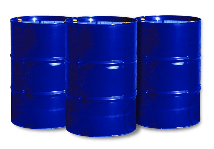 industrial-toneles (1)